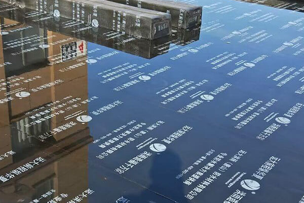 北京順義區(qū)楊鎮(zhèn)建筑防水補漏